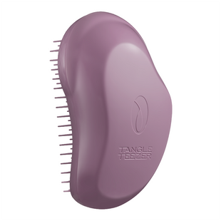Tangle Teezer. Grzebień do włos&oacute;w Original Plant Brush Earthy Purple