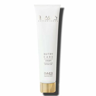 Emmebi Italia Beauty Experience Nutry Care Krem 150 ml