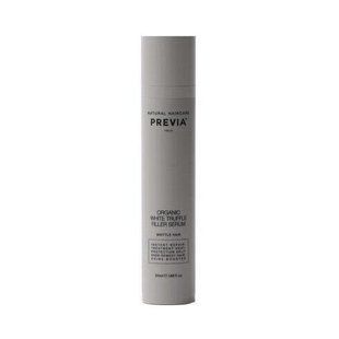 Previa WHITE TRUFFLE Serum Wypełniacz 50 ml