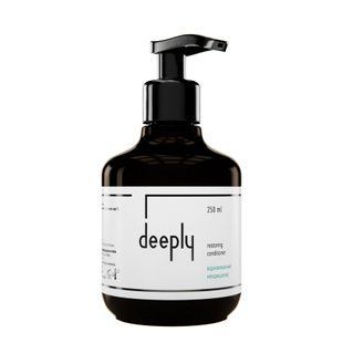 deeply Restoring Conditioner Odżywka regenerująca 250 ml