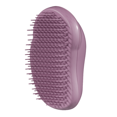 Tangle Teezer. Grzebień do włos&oacute;w Original Plant Brush Earthy Purple
