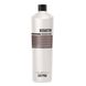 KayPro Keratin SpecialCare Szampon Keratynowy 350ml