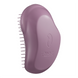 Tangle Teezer. Grzebień do włos&oacute;w Original Plant Brush Earthy Purple