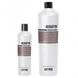 KayPro Keratin SpecialCare Szampon Keratynowy 350ml