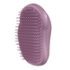 Tangle Teezer. Grzebień do włos&oacute;w Original Plant Brush Earthy Purple