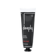 Odżywczy krem do rąk deeply Citrus Ritual Nourishing Hand Cream