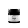 deeply Amino Basic Mask Aminokwasowa maska bazowa do włos&oacute;w 50 ml