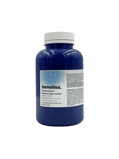 Botox do włos&oacute;w Beneliss Botorepair 250 ml