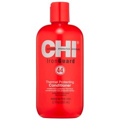 CHI 44 Iron Guard Conditioner Odżywka termiczna ochronna, 355 ml