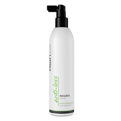 PROFIStyle ANTI-LOSS lotion przeciw wypadaniu włosów 250 ml