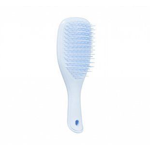 Tangle Teezer. Grzebień The Wet Detangler Mini Digital Lavender TT1672