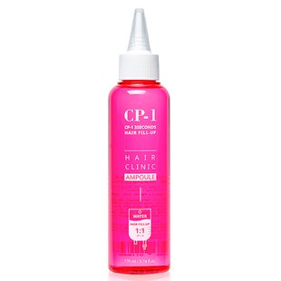 Esthetic House CP-1 Hair Fill-Up 3 Seconds Hair Ringer Ampułka 170 ml