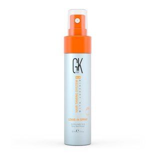 GK Hair Leave-in Conditioner Spray 30 ml