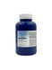 Botox do włos&oacute;w Beneliss Botorepair 250 ml