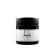 deeply Amino Basic Mask Aminokwasowa maska bazowa do włos&oacute;w 50 ml