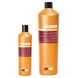 KayPro Collagen SpecialCare Szampon kolagenowy 350ml