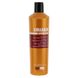 KayPro Collagen SpecialCare Szampon kolagenowy 350ml