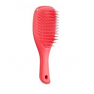 Tangle Teezer. Grzebień The Wet Detangler Mini Pink Punch TT1702