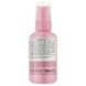 Bilou Pink Lemonade Repair Spray rewitalizujący lakier do włosów 150 ml