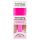 Tangle Teezer. Grzebień do włos&oacute;w The Wet Detangler Mini Runway Pink