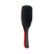 Szczotka do włos&oacute;w Tangle Teezer. The Wet Detangler Chrome The Devil Wears Prada TT0863