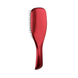 Szczotka do włos&oacute;w Tangle Teezer. The Wet Detangler Chrome The Devil Wears Prada TT0863