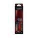 Szczotka do włos&oacute;w Tangle Teezer. The Wet Detangler Chrome The Devil Wears Prada TT0863