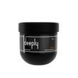 Cukrowy peeling do ciała deeply Citrus Ritual Sugar Body Scrub