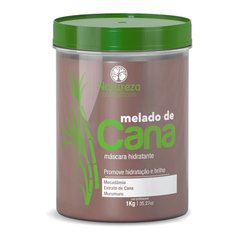 Natureza Melado de Cana 1000 ml