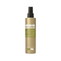 KayPro Argan Oil SpecialCare Odżywka 10w1, 200ml