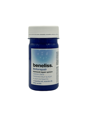 Botox do włos&oacute;w Beneliss Botorepair 50 ml