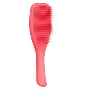 Tangle Teezer. Grzebień The Wet Detangler Pink Punch TT1757