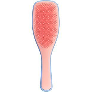 Tangle Teezer. Szczotka do włos&oacute;w The Wet Detangler Apricot Blaze