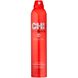 CHI 44 Iron Guard Style & Stay Firm Hold Protecting Spray 284 ml