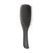 Szczotka do włos&oacute;w Tangle Teezer. The Wet Detangler Chrome Midnight Silver TT6004