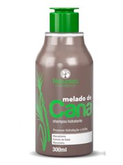 Szampon Natureza Melado De Cana Szampon 300 ml