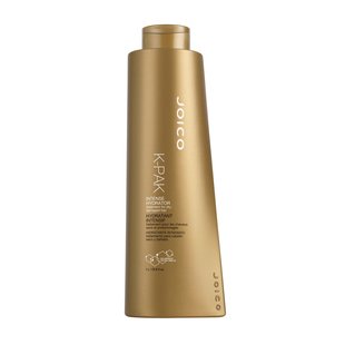 Joico K-PAK Intense Hydrator Intensywnie nawilżający 250 ml