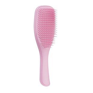 Tangle Teezer. Grzebień The Wet Detangler Rose TT0613