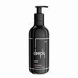 Nawilżający żel pod prysznic deeply Sakura Blossom Moisturizing Shower Gel