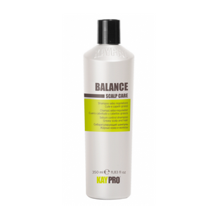 KayPro Balance Szampon seboregulujący 350 ml