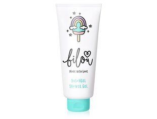 Żel pod prysznic Bilou Duschgel Shower Gel Magic Summer
