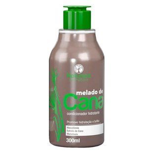 Natureza Melado De Cana Odżywka 300 ml