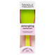Tangle Teezer. Grzebień do włos&oacute;w The Wet Detangler Pink & Cyber Lime