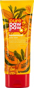 Żel pod prysznic Pure Paw Paw Body Wash Botanical