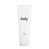 Orzeźwiająca maska do włos&oacute;w holy refreshing mask 250 ml