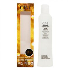 Esthetic House CP-1 Remedy Silk Essence 150 ml