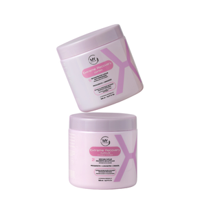 MY Cosmetics Extreme Recovery 2x500 ml