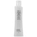 Esthetic House CP-1 Remedy Silk Essence 150 ml