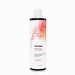 Keratyna do włos&oacute;w Beneliss Gloss 500 ml