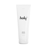Orzeźwiający szampon holy refresh shampoo 250 ml